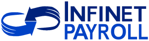 Infinet Payroll